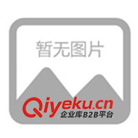 供應鋁制運輸槽車、貯存罐(圖)